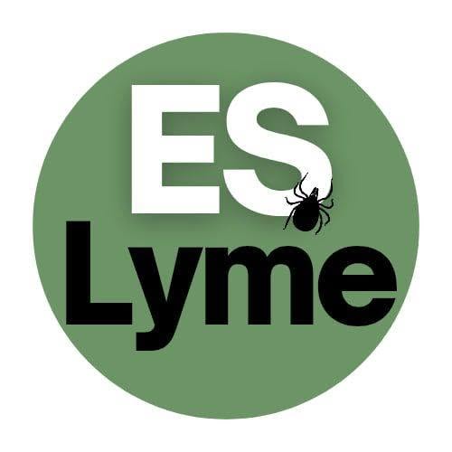 ESLyme: PLATAFORMA ESPAÑOLA AFECTADOS ENFERMEDAD LYME